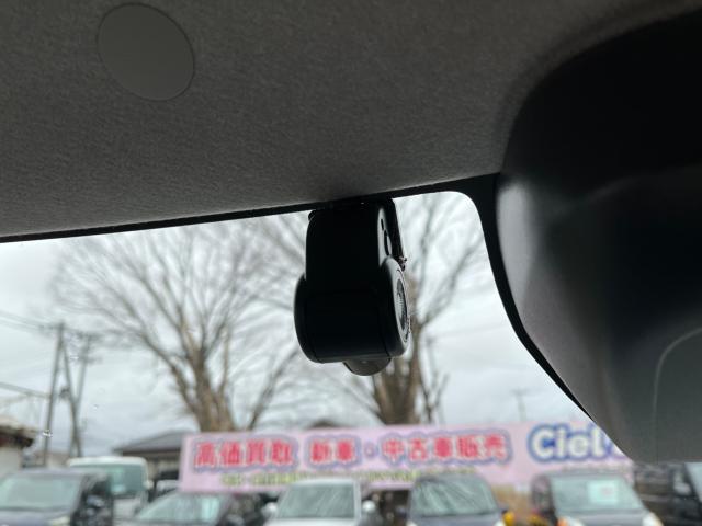 タント（新潟県新潟市西区）画像31