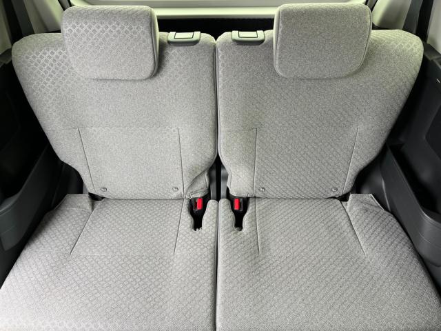 タント（新潟県新潟市西区）画像33