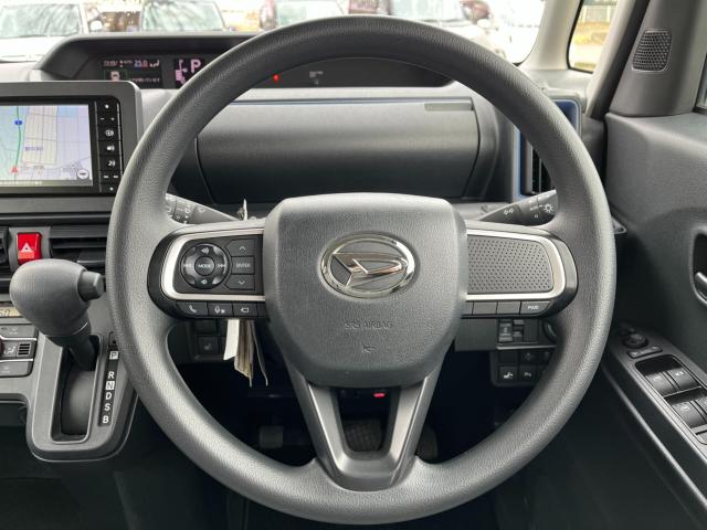 タント（新潟県新潟市西区）画像41