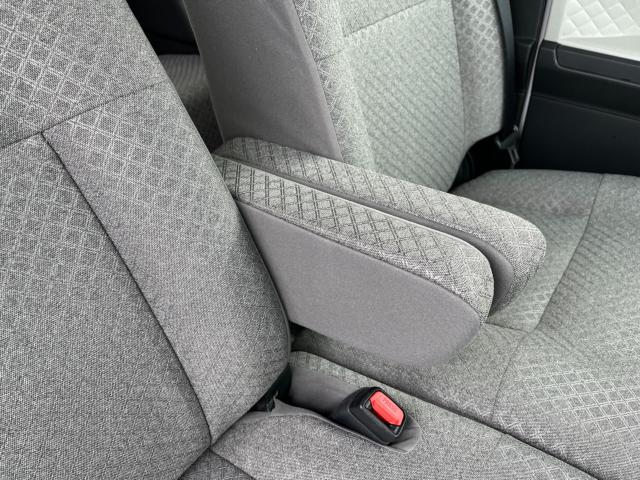 タント（新潟県新潟市西区）画像50