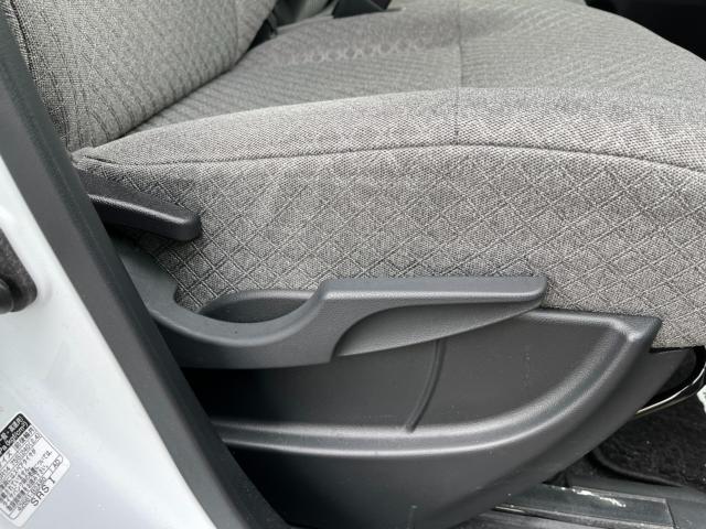 タント（新潟県新潟市西区）画像51