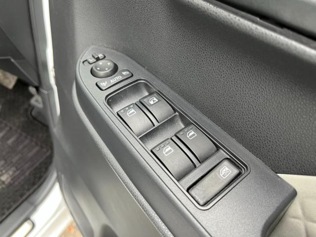 タント（新潟県新潟市西区）画像52