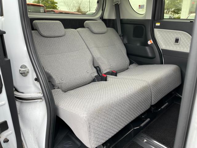 タント（新潟県新潟市西区）画像59