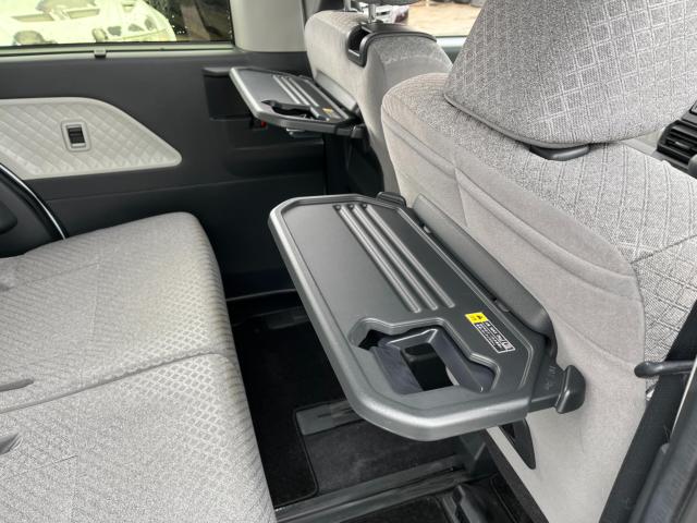 タント（新潟県新潟市西区）画像60