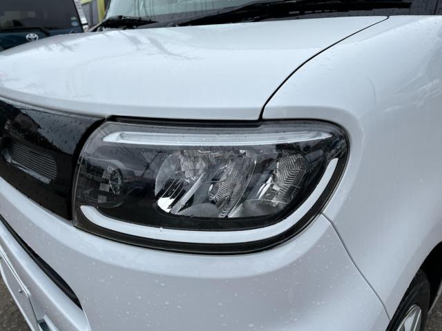 タント（新潟県新潟市西区）画像69