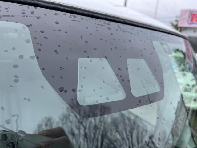 タント（新潟県新潟市西区）画像70