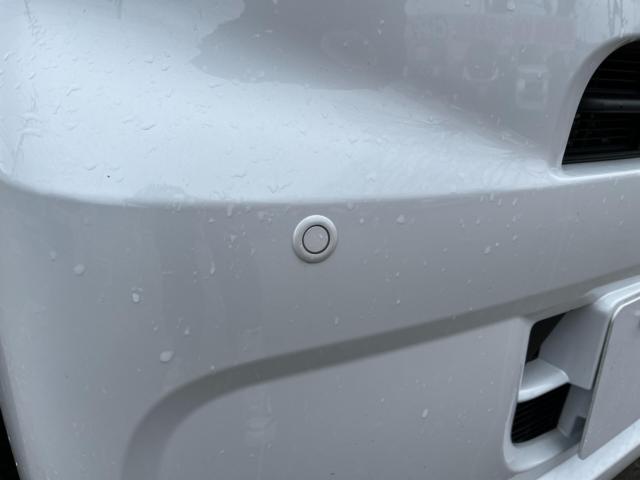 タント（新潟県新潟市西区）画像71