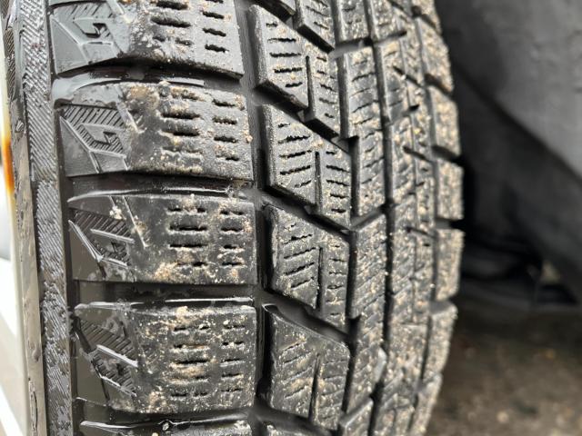 タント（新潟県新潟市西区）画像74