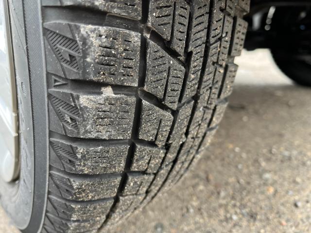 タント（新潟県新潟市西区）画像75