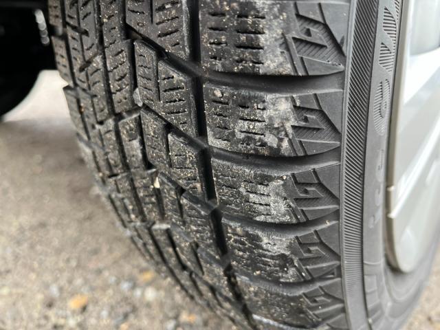 タント（新潟県新潟市西区）画像76