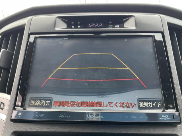 クラウン（新潟県新潟市西区）画像4