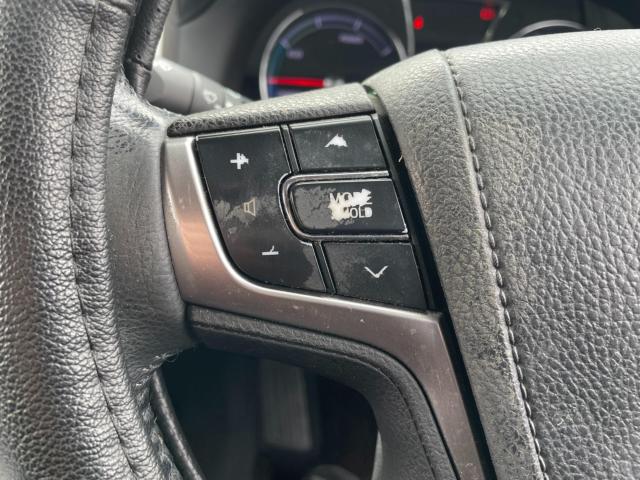 クラウン（新潟県新潟市西区）画像6