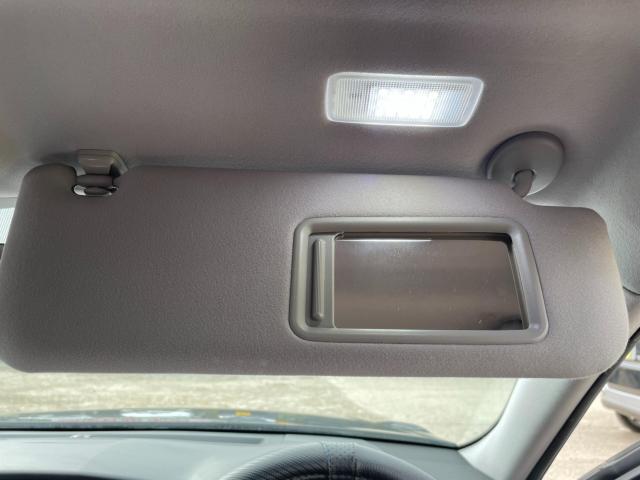 クラウン（新潟県新潟市西区）画像7