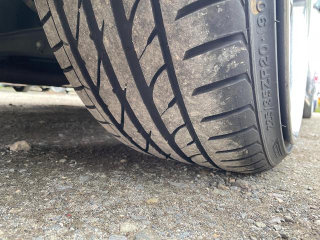 クラウン（新潟県新潟市西区）画像29