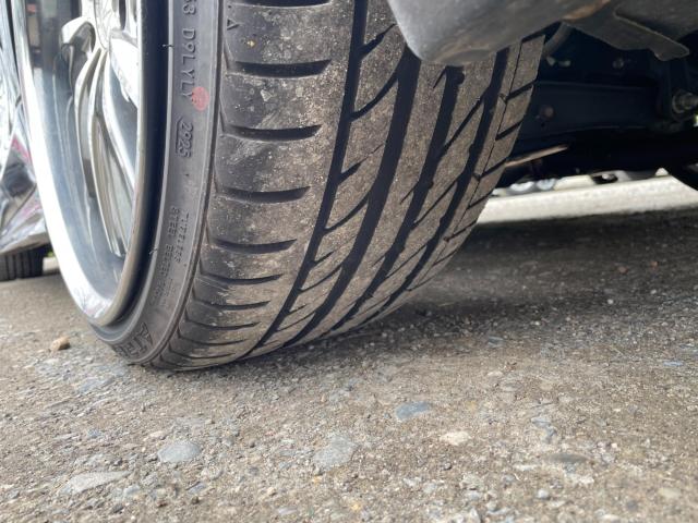 クラウン（新潟県新潟市西区）画像31