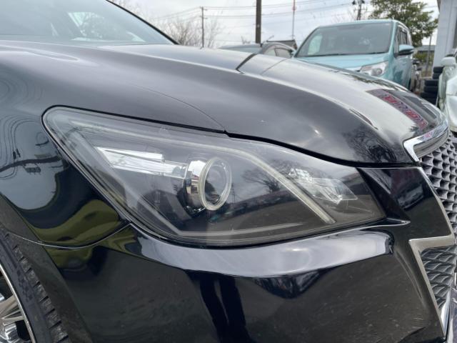 クラウン（新潟県新潟市西区）画像34