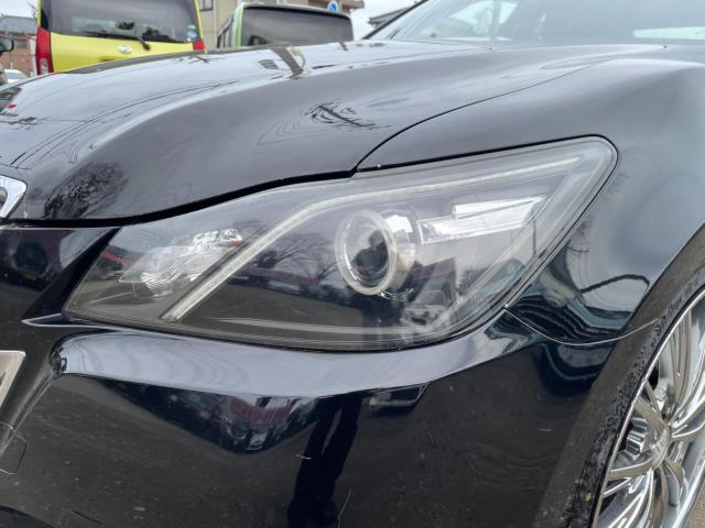 クラウン（新潟県新潟市西区）画像35