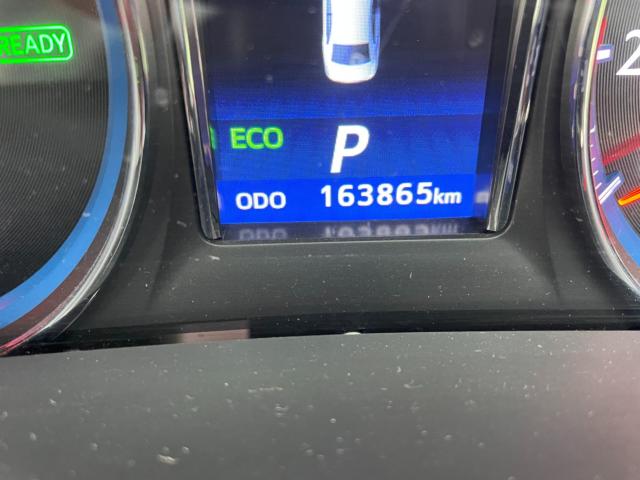 クラウン（新潟県新潟市西区）画像36