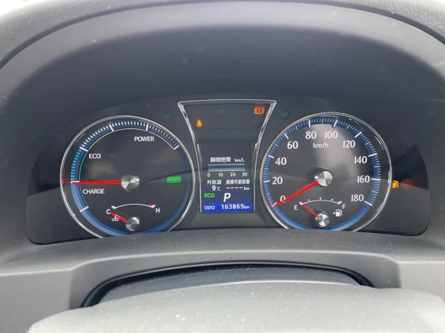 クラウン（新潟県新潟市西区）画像37