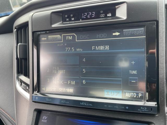 クラウン（新潟県新潟市西区）画像40