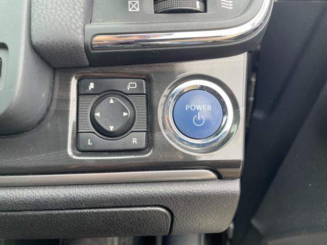 クラウン（新潟県新潟市西区）画像42