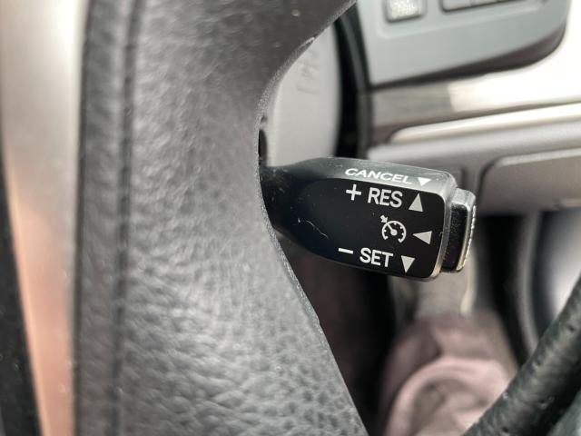 クラウン（新潟県新潟市西区）画像43