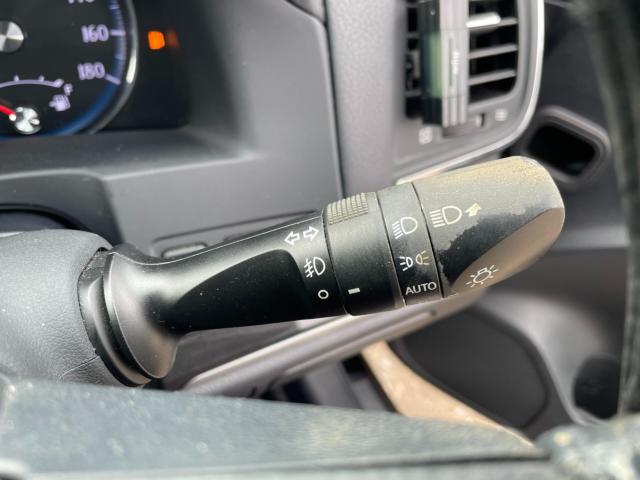 クラウン（新潟県新潟市西区）画像44