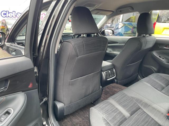 クラウン（新潟県新潟市西区）画像50