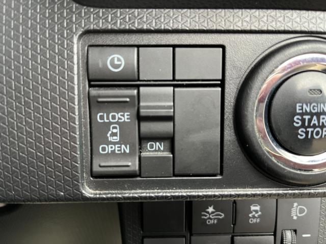 タント（新潟県新潟市西区）画像4