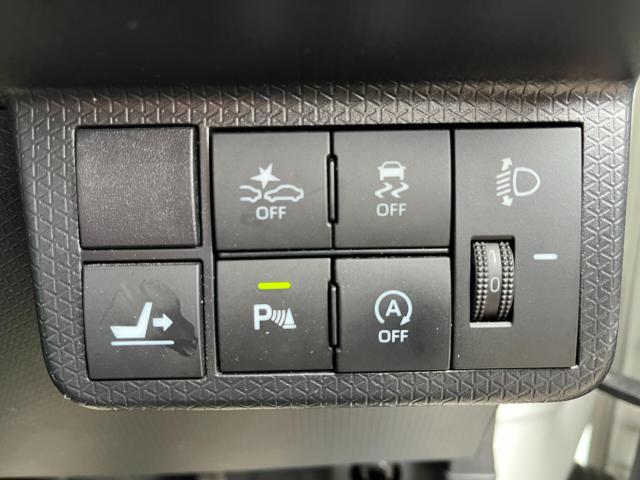 タント（新潟県新潟市西区）画像5