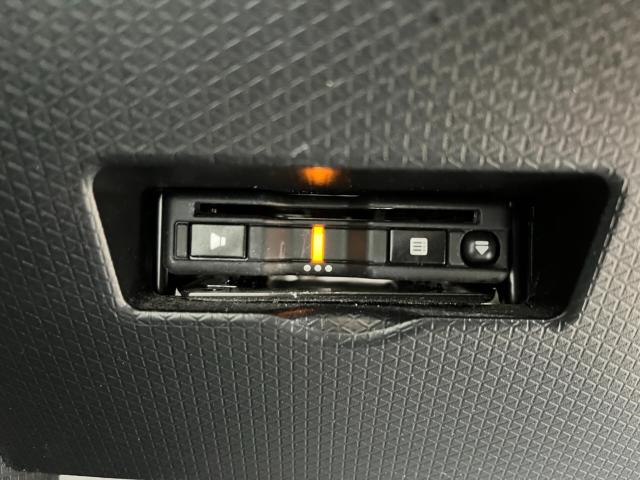 タント（新潟県新潟市西区）画像6