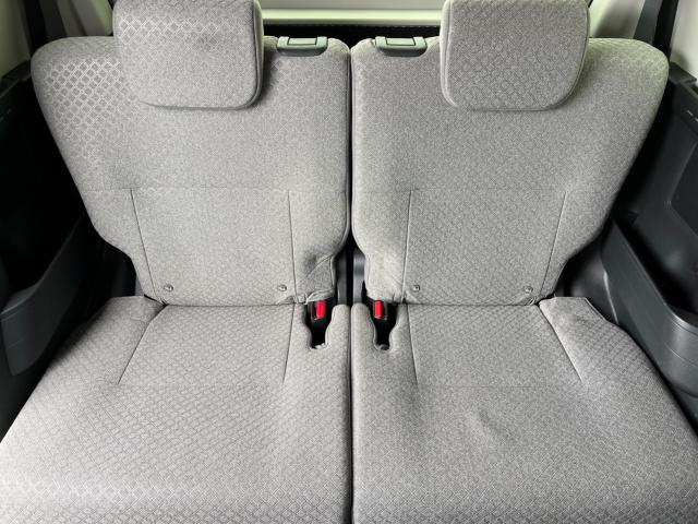 タント（新潟県新潟市西区）画像17