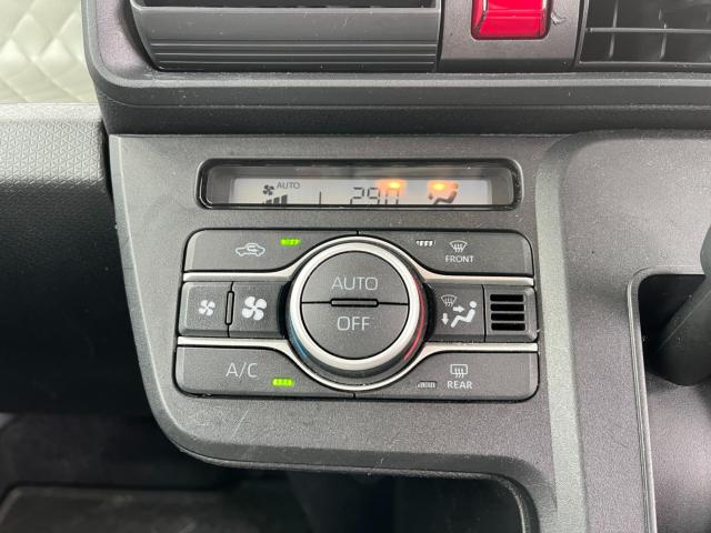 タント（新潟県新潟市西区）画像19