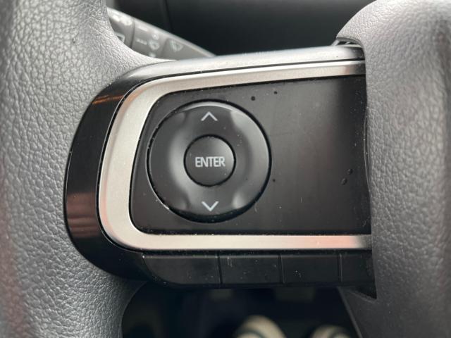 タント（新潟県新潟市西区）画像20