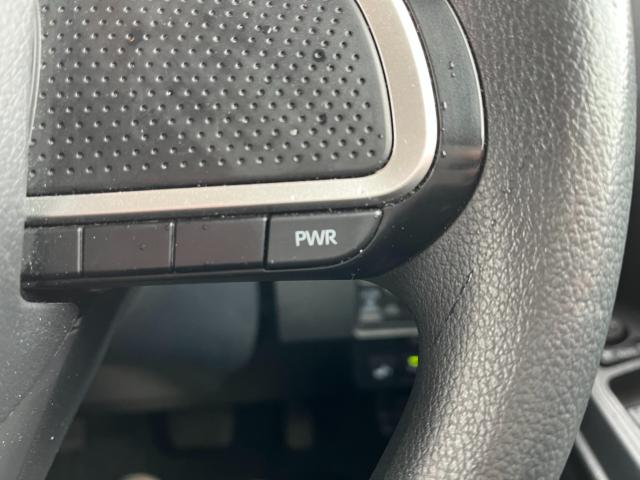 タント（新潟県新潟市西区）画像21