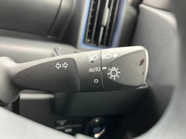 タント（新潟県新潟市西区）画像22