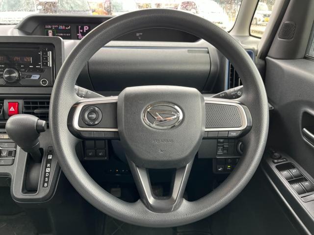 タント（新潟県新潟市西区）画像30