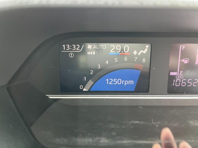 タント（新潟県新潟市西区）画像33