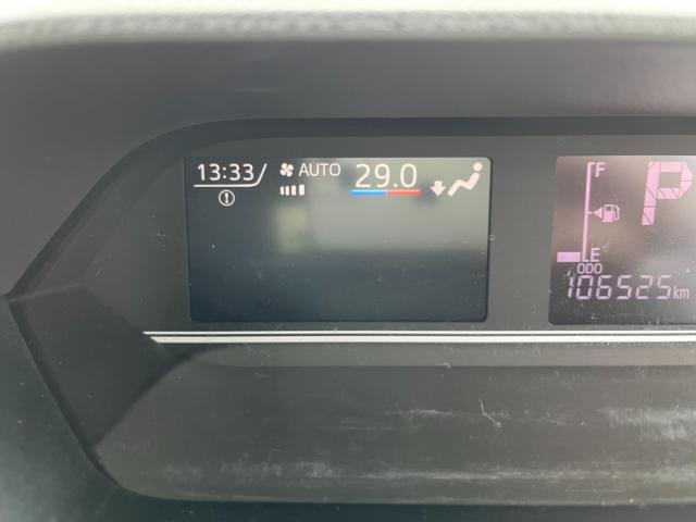 タント（新潟県新潟市西区）画像37