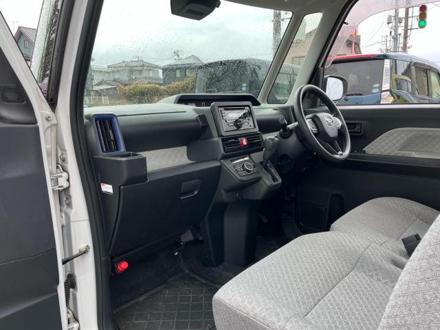 タント（新潟県新潟市西区）画像45