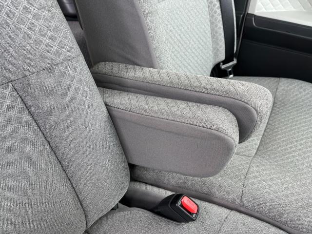 タント（新潟県新潟市西区）画像46