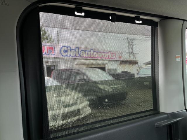 タント（新潟県新潟市西区）画像50