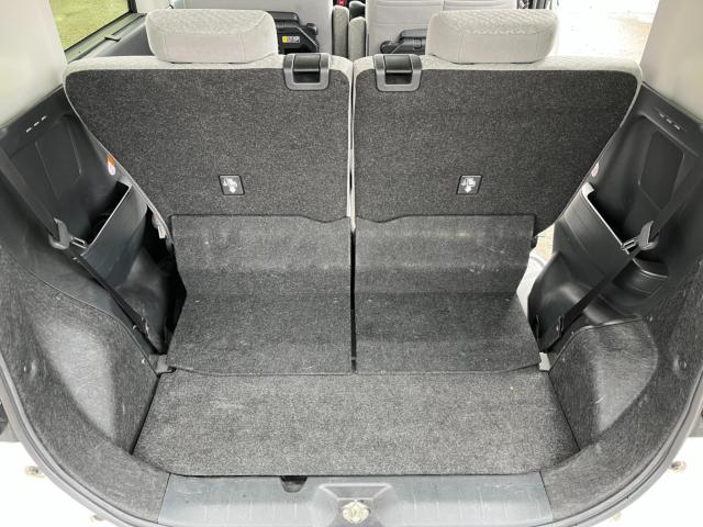 タント（新潟県新潟市西区）画像56