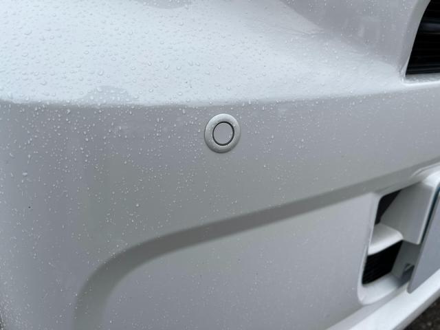 タント（新潟県新潟市西区）画像59