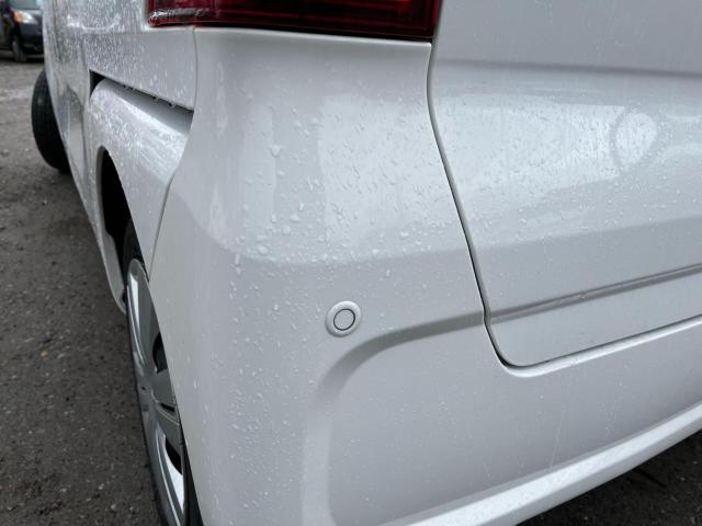 タント（新潟県新潟市西区）画像60