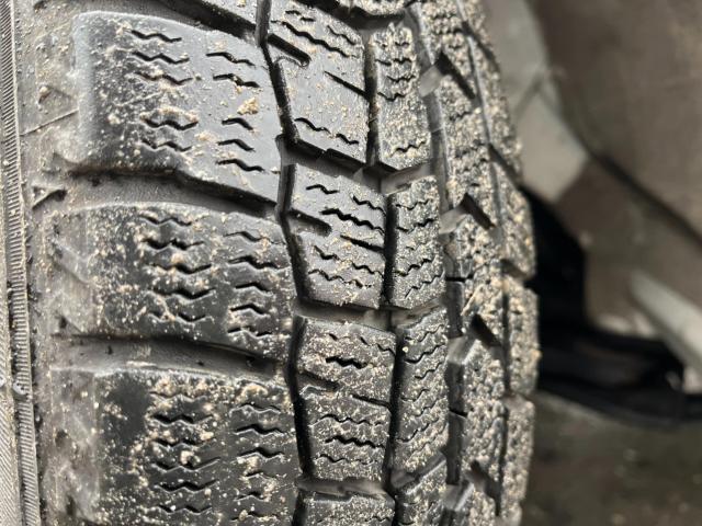 タント（新潟県新潟市西区）画像62