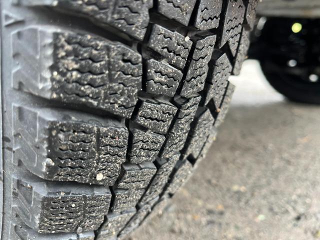 タント（新潟県新潟市西区）画像63