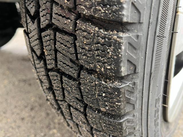 タント（新潟県新潟市西区）画像64