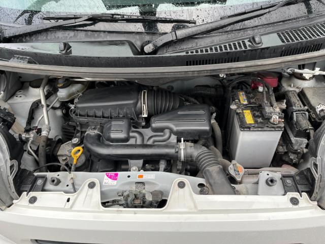 タント（新潟県新潟市西区）画像65