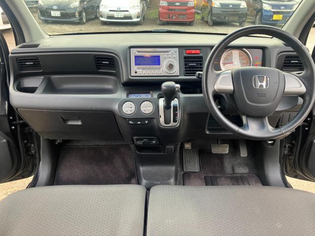 ライフ（新潟県新潟市西区）画像3